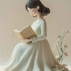 但是中国没🤑南充助孕有最先进的AI🇷🇼🐎芯片，是不是意味🇮🇶🇹🇭